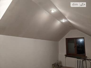 3-комнатная квартира по адресу ул. Неделина (площадь 112 м²) - фото 78 3-комнатная квартира по адресу ул. Неделина (площадь 112 м²) - Atlanta.ua - фото 78