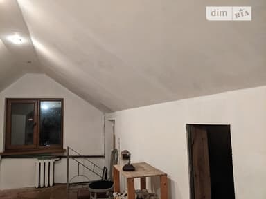 3-комнатная квартира по адресу ул. Неделина (площадь 112 м²) - фото 77 3-комнатная квартира по адресу ул. Неделина (площадь 112 м²) - Atlanta.ua - фото 77