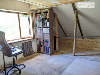 3-комнатная квартира по адресу ул. Неделина (площадь 112 м²) - фото 79 3-комнатная квартира по адресу ул. Неделина (площадь 112 м²) - Atlanta.ua - фото 79