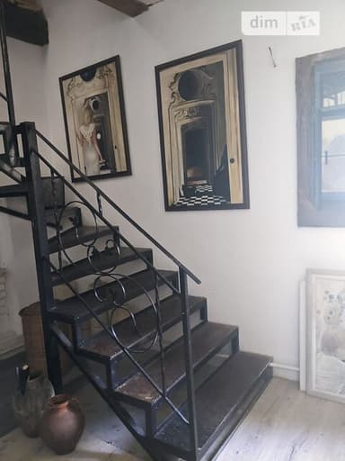 3-комнатная квартира по адресу ул. Неделина (площадь 112 м²) - фото 81 3-комнатная квартира по адресу ул. Неделина (площадь 112 м²) - Atlanta.ua - фото 81