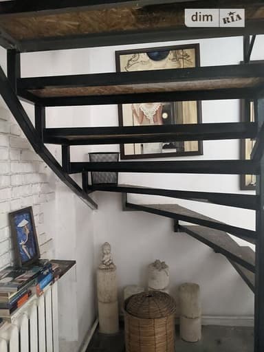 3-комнатная квартира по адресу ул. Неделина (площадь 112 м²) - фото 82 3-комнатная квартира по адресу ул. Неделина (площадь 112 м²) - Atlanta.ua - фото 82