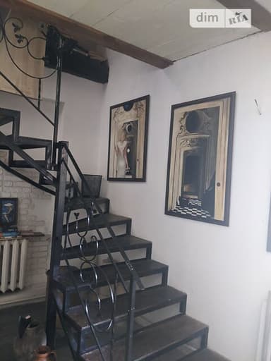 3-комнатная квартира по адресу ул. Неделина (площадь 112 м²) - фото 83 3-комнатная квартира по адресу ул. Неделина (площадь 112 м²) - Atlanta.ua - фото 83
