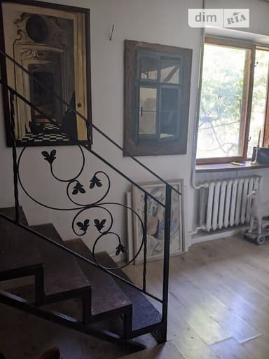 3-комнатная квартира по адресу ул. Неделина (площадь 112 м²) - фото 84 3-комнатная квартира по адресу ул. Неделина (площадь 112 м²) - Atlanta.ua - фото 84