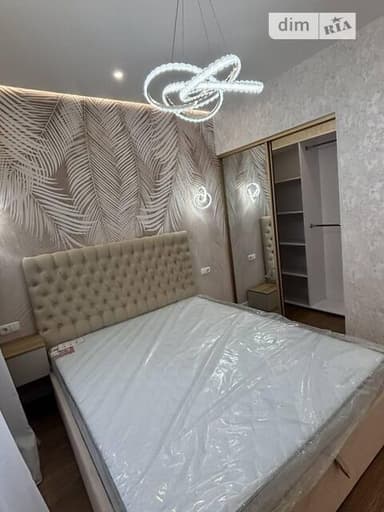 1-комнатная квартира по адресу ул. Архитекторская (площадь 44 м²) - фото 10 1-комнатная квартира по адресу ул. Архитекторская (площадь 44 м²) - Atlanta.ua - фото 10