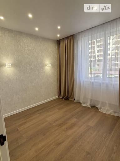 1-комнатная квартира по адресу ул. Архитекторская (площадь 44 м²) - фото 11 1-комнатная квартира по адресу ул. Архитекторская (площадь 44 м²) - Atlanta.ua - фото 11