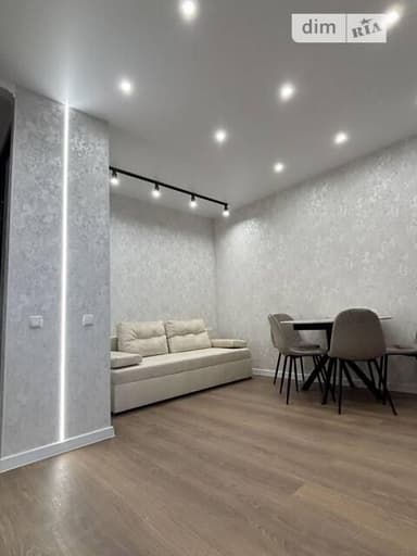 1-комнатная квартира по адресу ул. Архитекторская (площадь 44 м²) - фото 12 1-комнатная квартира по адресу ул. Архитекторская (площадь 44 м²) - Atlanta.ua - фото 12
