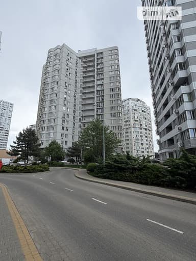 2-кімнатна квартира за адресою (площа 72,3 м²) - фото 12 2-кімнатна квартира за адресою (площа 72,3 м²) - Atlanta.ua - фото 12