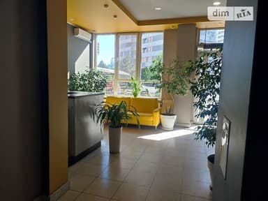 3-кімнатна квартира за адресою Люстдорфська дор. (площа 110,5 м²) - фото 43 3-кімнатна квартира за адресою Люстдорфська дор. (площа 110,5 м²) - Atlanta.ua - фото 43