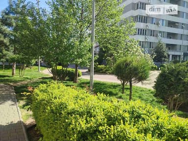 3-кімнатна квартира за адресою Люстдорфська дор. (площа 110,5 м²) - фото 44 3-кімнатна квартира за адресою Люстдорфська дор. (площа 110,5 м²) - Atlanta.ua - фото 44