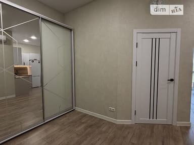 1-кімнатна квартира за адресою вул. Чубаївська (площа 46 м²) - фото 19 1-кімнатна квартира за адресою вул. Чубаївська (площа 46 м²) - Atlanta.ua - фото 19