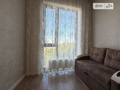 1-кімнатна квартира за адресою вул. Чубаївська (площа 46 м²) - фото 16 1-кімнатна квартира за адресою вул. Чубаївська (площа 46 м²) - Atlanta.ua - фото 16