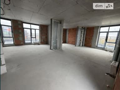 Многокомнатная квартира по адресу ул. Дачная (площадь 201 м²) - фото 20 Многокомнатная квартира по адресу ул. Дачная (площадь 201 м²) - Atlanta.ua - фото 20