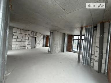 Многокомнатная квартира по адресу ул. Дачная (площадь 201 м²) - фото 21 Многокомнатная квартира по адресу ул. Дачная (площадь 201 м²) - Atlanta.ua - фото 21