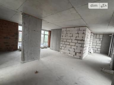 Многокомнатная квартира по адресу ул. Дачная (площадь 201 м²) - фото 22 Многокомнатная квартира по адресу ул. Дачная (площадь 201 м²) - Atlanta.ua - фото 22