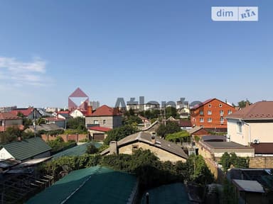 1-кімнатна квартира за адресою (площа 43 м²) - фото 27 1-кімнатна квартира за адресою (площа 43 м²) - Atlanta.ua - фото 27