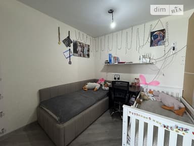 1-комнатная квартира по адресу (площадь 38,6 м²) - imageAlt 10 1-комнатная квартира по адресу (площадь 38,6 м²) - Atlanta.ua - imageAlt 10