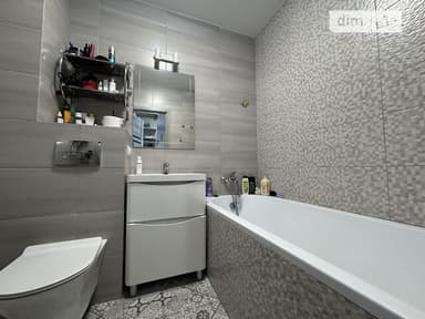 1-комнатная квартира по адресу (площадь 38,6 м²) - imageAlt 16 1-комнатная квартира по адресу (площадь 38,6 м²) - Atlanta.ua - imageAlt 16