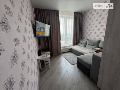 1-комнатная квартира по адресу (площадь 38,6 м²) - imageAlt 12 1-комнатная квартира по адресу (площадь 38,6 м²) - Atlanta.ua - imageAlt 12