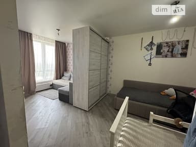 1-комнатная квартира по адресу (площадь 38,6 м²) - imageAlt 13 1-комнатная квартира по адресу (площадь 38,6 м²) - Atlanta.ua - imageAlt 13