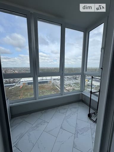 1-комнатная квартира по адресу (площадь 38,6 м²) - imageAlt 14 1-комнатная квартира по адресу (площадь 38,6 м²) - Atlanta.ua - imageAlt 14