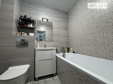 1-комнатная квартира по адресу (площадь 38,6 м²) - imageAlt 15 1-комнатная квартира по адресу (площадь 38,6 м²) - Atlanta.ua - imageAlt 15