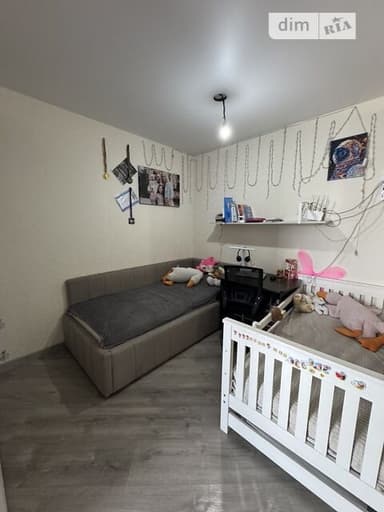 1-комнатная квартира по адресу (площадь 38,6 м²) - imageAlt 11 1-комнатная квартира по адресу (площадь 38,6 м²) - Atlanta.ua - imageAlt 11