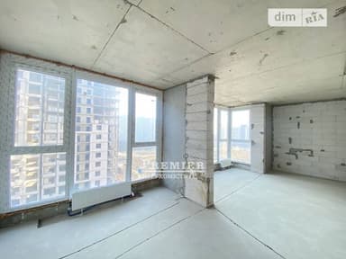 3-комнатная квартира по адресу ул. Вильямса ак. (площадь 68 м²) - фото 18 3-комнатная квартира по адресу ул. Вильямса ак. (площадь 68 м²) - Atlanta.ua - фото 18
