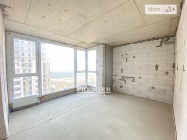 3-комнатная квартира по адресу ул. Вильямса ак. (площадь 68 м²) - фото 17 3-комнатная квартира по адресу ул. Вильямса ак. (площадь 68 м²) - Atlanta.ua - фото 17