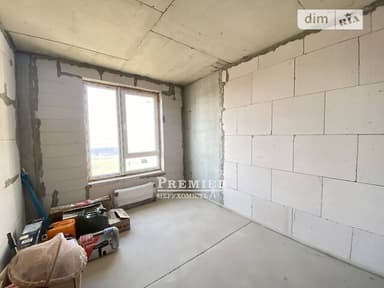 3-комнатная квартира по адресу ул. Вильямса ак. (площадь 68 м²) - фото 24 3-комнатная квартира по адресу ул. Вильямса ак. (площадь 68 м²) - Atlanta.ua - фото 24
