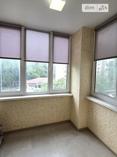 1-комнатная квартира по адресу ул. Вильямса ак. (площадь 36,7 м²) - imageAlt 18 1-комнатная квартира по адресу ул. Вильямса ак. (площадь 36,7 м²) - Atlanta.ua - imageAlt 18