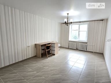 1-комнатная квартира по адресу ул. Вильямса ак. (площадь 36,7 м²) - imageAlt 22 1-комнатная квартира по адресу ул. Вильямса ак. (площадь 36,7 м²) - Atlanta.ua - imageAlt 22