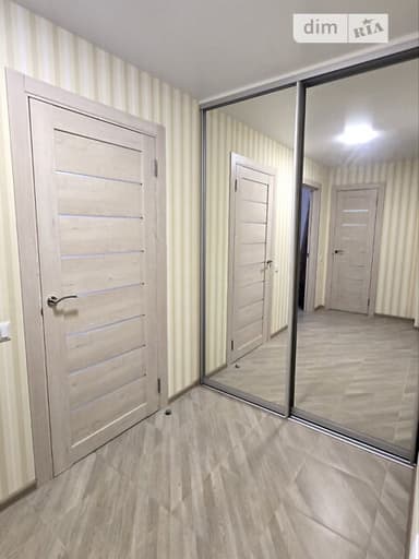 1-комнатная квартира по адресу ул. Вильямса ак. (площадь 36,7 м²) - imageAlt 21 1-комнатная квартира по адресу ул. Вильямса ак. (площадь 36,7 м²) - Atlanta.ua - imageAlt 21