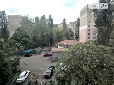 1-комнатная квартира по адресу ул. Вильямса ак. (площадь 36,7 м²) - imageAlt 20 1-комнатная квартира по адресу ул. Вильямса ак. (площадь 36,7 м²) - Atlanta.ua - imageAlt 20