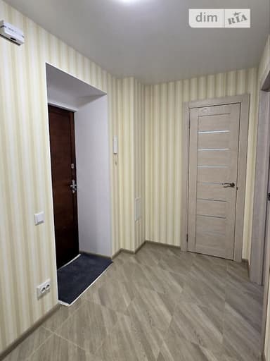 1-комнатная квартира по адресу ул. Вильямса ак. (площадь 36,7 м²) - imageAlt 23 1-комнатная квартира по адресу ул. Вильямса ак. (площадь 36,7 м²) - Atlanta.ua - imageAlt 23