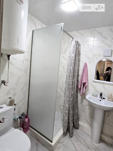 1-комнатная квартира по адресу ул. Вильямса ак. (площадь 36,7 м²) - imageAlt 24 1-комнатная квартира по адресу ул. Вильямса ак. (площадь 36,7 м²) - Atlanta.ua - imageAlt 24