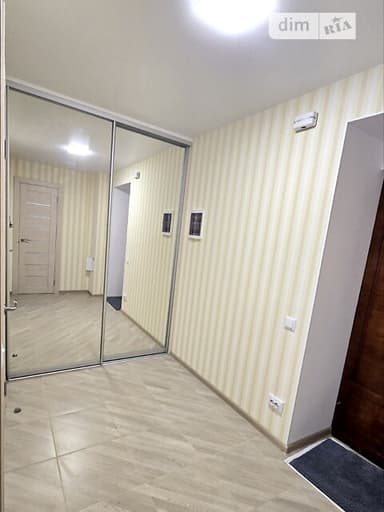 1-комнатная квартира по адресу ул. Вильямса ак. (площадь 36,7 м²) - imageAlt 28 1-комнатная квартира по адресу ул. Вильямса ак. (площадь 36,7 м²) - Atlanta.ua - imageAlt 28