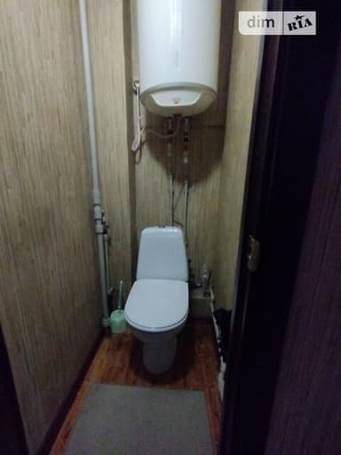 3-комнатная квартира по адресу ул. Вильямса ак. (площадь 63 м²) - фото 26 3-комнатная квартира по адресу ул. Вильямса ак. (площадь 63 м²) - Atlanta.ua - фото 26