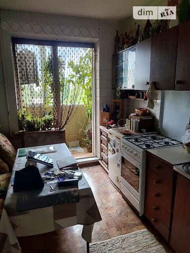 3-комнатная квартира по адресу ул. Вильямса ак. (площадь 63 м²) - фото 15 3-комнатная квартира по адресу ул. Вильямса ак. (площадь 63 м²) - Atlanta.ua - фото 15