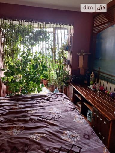 3-комнатная квартира по адресу ул. Вильямса ак. (площадь 63 м²) - фото 17 3-комнатная квартира по адресу ул. Вильямса ак. (площадь 63 м²) - Atlanta.ua - фото 17