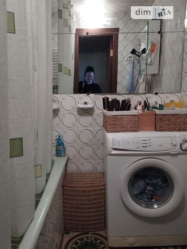 3-комнатная квартира по адресу ул. Вильямса ак. (площадь 63 м²) - фото 20 3-комнатная квартира по адресу ул. Вильямса ак. (площадь 63 м²) - Atlanta.ua - фото 20