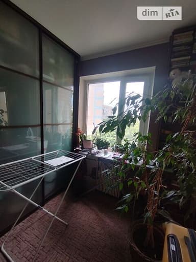 3-комнатная квартира по адресу ул. Вильямса ак. (площадь 63 м²) - фото 14 3-комнатная квартира по адресу ул. Вильямса ак. (площадь 63 м²) - Atlanta.ua - фото 14
