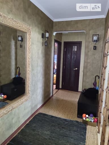 3-комнатная квартира по адресу ул. Вильямса ак. (площадь 63 м²) - фото 22 3-комнатная квартира по адресу ул. Вильямса ак. (площадь 63 м²) - Atlanta.ua - фото 22