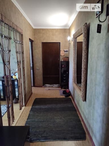 3-комнатная квартира по адресу ул. Вильямса ак. (площадь 63 м²) - фото 19 3-комнатная квартира по адресу ул. Вильямса ак. (площадь 63 м²) - Atlanta.ua - фото 19
