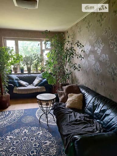 3-комнатная квартира по адресу ул. Вильямса ак. (площадь 63 м²) - фото 24 3-комнатная квартира по адресу ул. Вильямса ак. (площадь 63 м²) - Atlanta.ua - фото 24