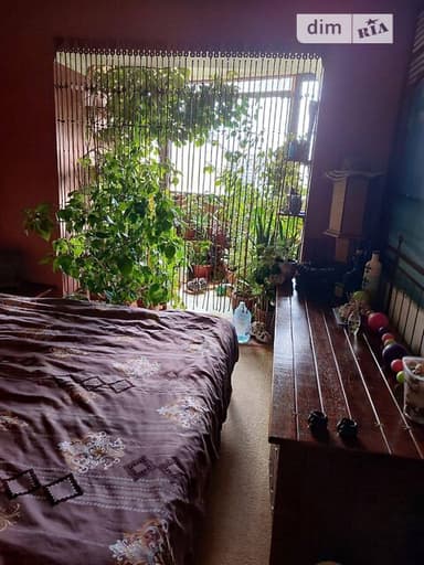 3-комнатная квартира по адресу ул. Вильямса ак. (площадь 63 м²) - фото 16 3-комнатная квартира по адресу ул. Вильямса ак. (площадь 63 м²) - Atlanta.ua - фото 16