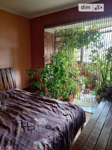 3-комнатная квартира по адресу ул. Вильямса ак. (площадь 63 м²) - фото 25 3-комнатная квартира по адресу ул. Вильямса ак. (площадь 63 м²) - Atlanta.ua - фото 25