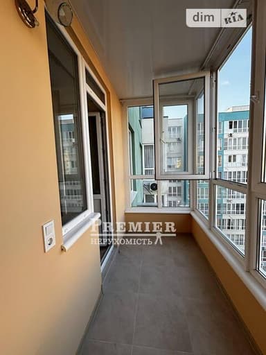 1-кімнатна квартира за адресою вул. Чикаленко Євгенія (площа 36 м²) - фото 17 1-кімнатна квартира за адресою вул. Чикаленко Євгенія (площа 36 м²) - Atlanta.ua - фото 17