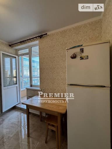 1-кімнатна квартира за адресою вул. Чикаленко Євгенія (площа 36 м²) - фото 12 1-кімнатна квартира за адресою вул. Чикаленко Євгенія (площа 36 м²) - Atlanta.ua - фото 12