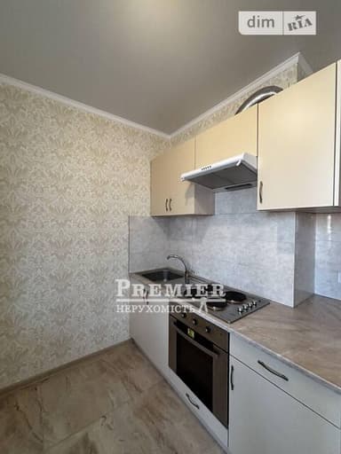 1-кімнатна квартира за адресою вул. Чикаленко Євгенія (площа 36 м²) - фото 11 1-кімнатна квартира за адресою вул. Чикаленко Євгенія (площа 36 м²) - Atlanta.ua - фото 11