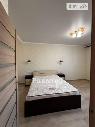 1-кімнатна квартира за адресою вул. Чикаленко Євгенія (площа 36 м²) - фото 13 1-кімнатна квартира за адресою вул. Чикаленко Євгенія (площа 36 м²) - Atlanta.ua - фото 13